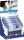 Pagna JobBox Stream sortiert 40+2 Mappen