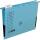 ELBA Hängetasche chic® ULTIMATE® DIN A4 240g/m² Karton blau