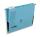 ELBA Hängetasche chic® ULTIMATE® DIN A4 240g/m² Karton blau