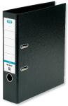 ELBA Ordner "smart Pro+" PP/PP, mit...