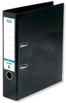 ELBA Ordner "smart Pro+" PP/PP,...