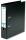 ELBA Ordner "smart Pro+" PP/PP, mit auswechselbarem Rückenschild, Rückenbreite 8 cm, schwarz