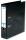ELBA Ordner "smart Pro+" PP/PP, Rückenbreite 8 cm, schwarz