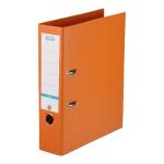 ELBA Ordner "smart Pro+" PP/PP, mit...