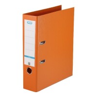 ELBA Ordner "smart Pro+" PP/PP, mit...
