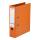 ELBA Ordner "smart Pro+" PP/PP, Rückenbreite 8 cm, orange