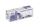 LIMIT Schulheft A4 16 Blatt 80 g/m² Lineatur 26 (kariert Rand)