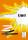 LIMIT Schulheft A4 16 Blatt 80 g/m² Lineatur 26 (kariert Rand)