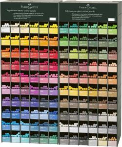 Faber Castell Farbstift Polychromos Mine 3,8 mm Modul