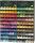 Faber Castell Farbstift Polychromos Mine 3,8 mm Modul