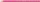 Faber Castell Farbstift Polychromos 3,8mm krapplack rosa