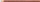 Faber Castell Buntstift Grip Jumbo 5,3 mm metallic kupfer