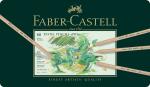 Faber Castell Künstler-Pastell Pitt 4,3mm 60er...