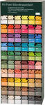 Faber Castell Künstler-Pastellstifte Pitt Mine 4,3...