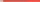 Faber Castell Buntstift Colour Grip 3,3 mm erdbeerrot hell