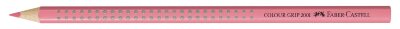 Faber Castell Buntstift Colour Grip 3,3 mm lachs