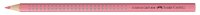 Faber Castell Buntstift Colour Grip 3,3 mm lachs