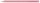 Faber Castell Buntstift Colour Grip 3,3 mm lachs