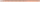 Faber Castell Buntstift Colour Grip 3,3 mm pfirsich