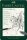 Faber Castell Pitt Graphite 9er Metalletui