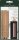 Faber Castell Monochrome Pitt 8er Set