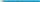 Faber Castell Textmarker Grip Jumbo 5,4 mm Neon blau