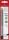 Faber Castell Bleistift Grip 2001 B silber 2er mit Radierer