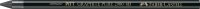 Faber Castell Vollminen-Graphitstift Pitt Pure...