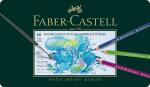 Faber Castell Aquarellstift A.Dürer 3,8 mm 60er...
