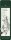 Faber Castell Aquarellbleistift Graphite Aquarelle 5er Etui