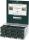 Faber Castell Bleistift 9000 Display POS