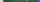 Faber Castell Kopierstift 9610 Document Mine Mine blau