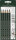 Faber Castell Bleistift 9000 Jumbo HB+2B+4B+6B+8B grün 5er