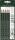 Faber Castell Bleistift 9000 Jumbo HB+2B+4B+6B+8B grün 5er