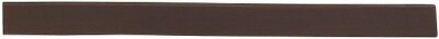 Faber Castell Künstlerkreide PittMonochr Fa179