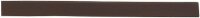 Faber Castell Künstlerkreide PittMonochr Fa179