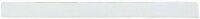 Faber Castell Künstlerkreide PittMonochr Fa101 medium