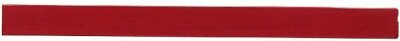 Faber Castell Künstlerkreide PittMonochr Fa188 medium ungebr