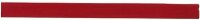 Faber Castell Künstlerkreide PittMonochr Fa188...