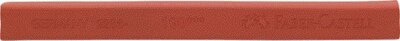 Faber Castell Pastellkreide 7 mm x 81 mm Polychromos Fa 190