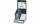 Faber Castell Druckbleistift Grip 2011 Display