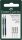 Faber Castell Druckbleistift Ersatzradierer TK-Fine 3x