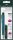 Faber Castell Druckbleistift Poly Matic 0,7 B sortiert Rad.