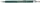 Faber Castell Druckbleistift TK-Fine 9719 1 HB Rad.