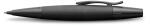 Faber Castell Drehbleistift e-motion pure Black 1,4 B