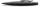 Faber Castell Drehbleistift e-motion pure Black 1,4 B