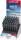 Faber Castell Gelroller UB SIGNO UMN-207 Display
