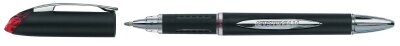 Faber Castell Tintenroller UB JETSTREAM SX-210 rot