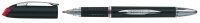 Faber Castell Tintenroller UB JETSTREAM SX-210 rot