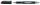 Faber Castell Tintenroller UB JETSTREAM SX-210 rot